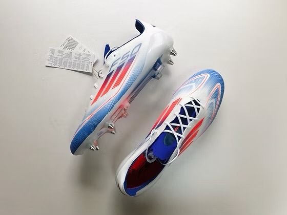 adidas F50 Elite SG