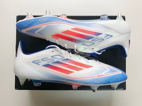 adidas F50 Elite SG