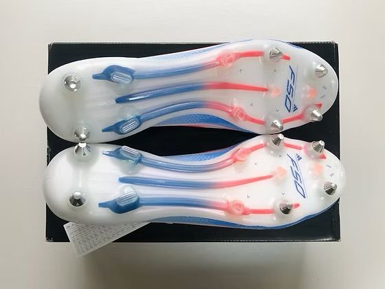 adidas F50 Elite SG
