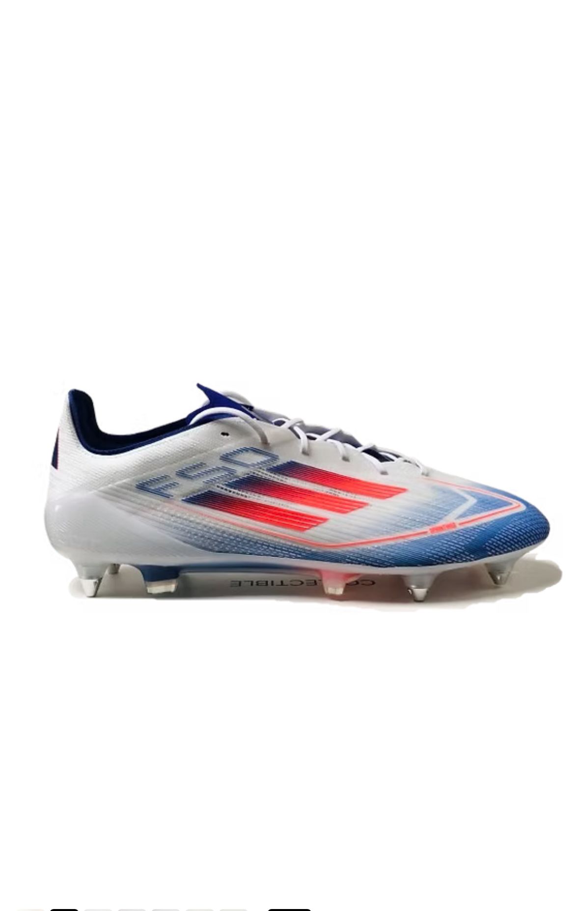 adidas F50 Elite SG