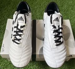 Adidas Adipure IV SG