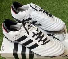 Adidas Adipure IV SG