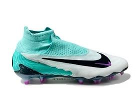 Nike Phantom GX Elite DF FG Peak Ready Pack