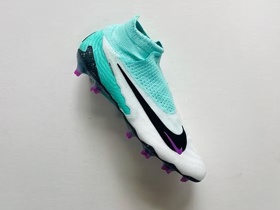 Nike Phantom GX Elite DF FG Peak Ready Pack