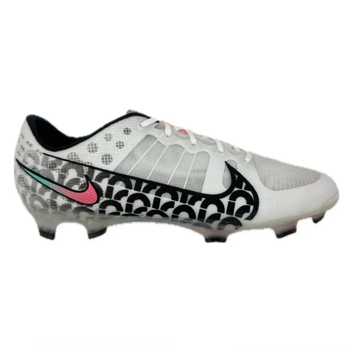 Nike Mercurial Air Zoom Ultra SE FG