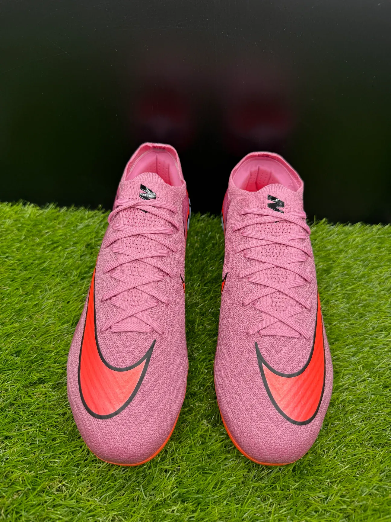 Nike Mercurial Vapor 16 Elite FG