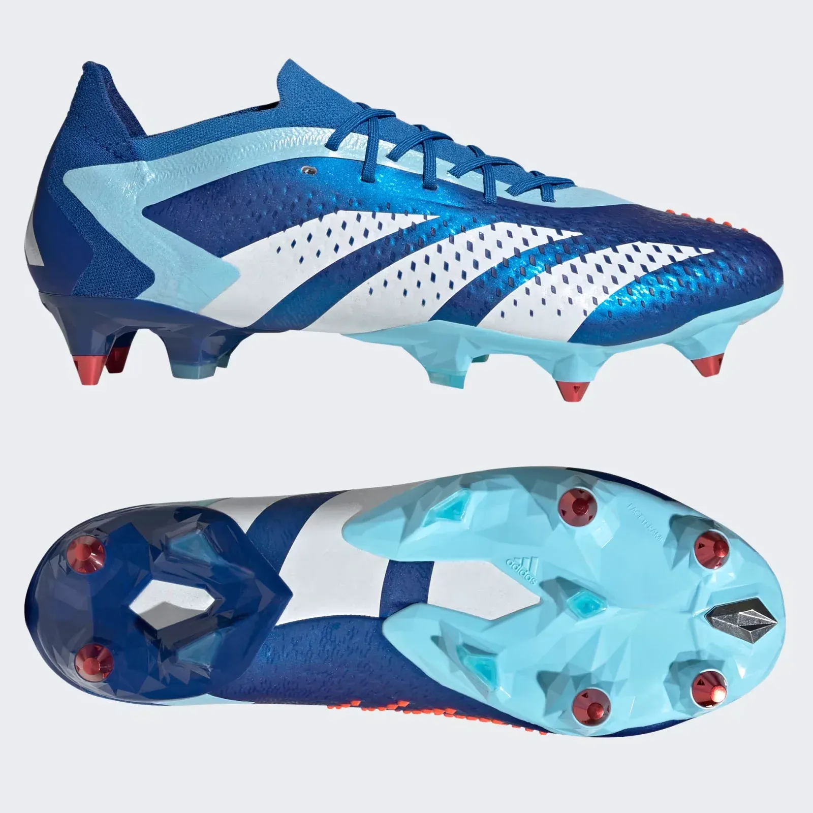 adidas Predator Accuracy.1 Low SG