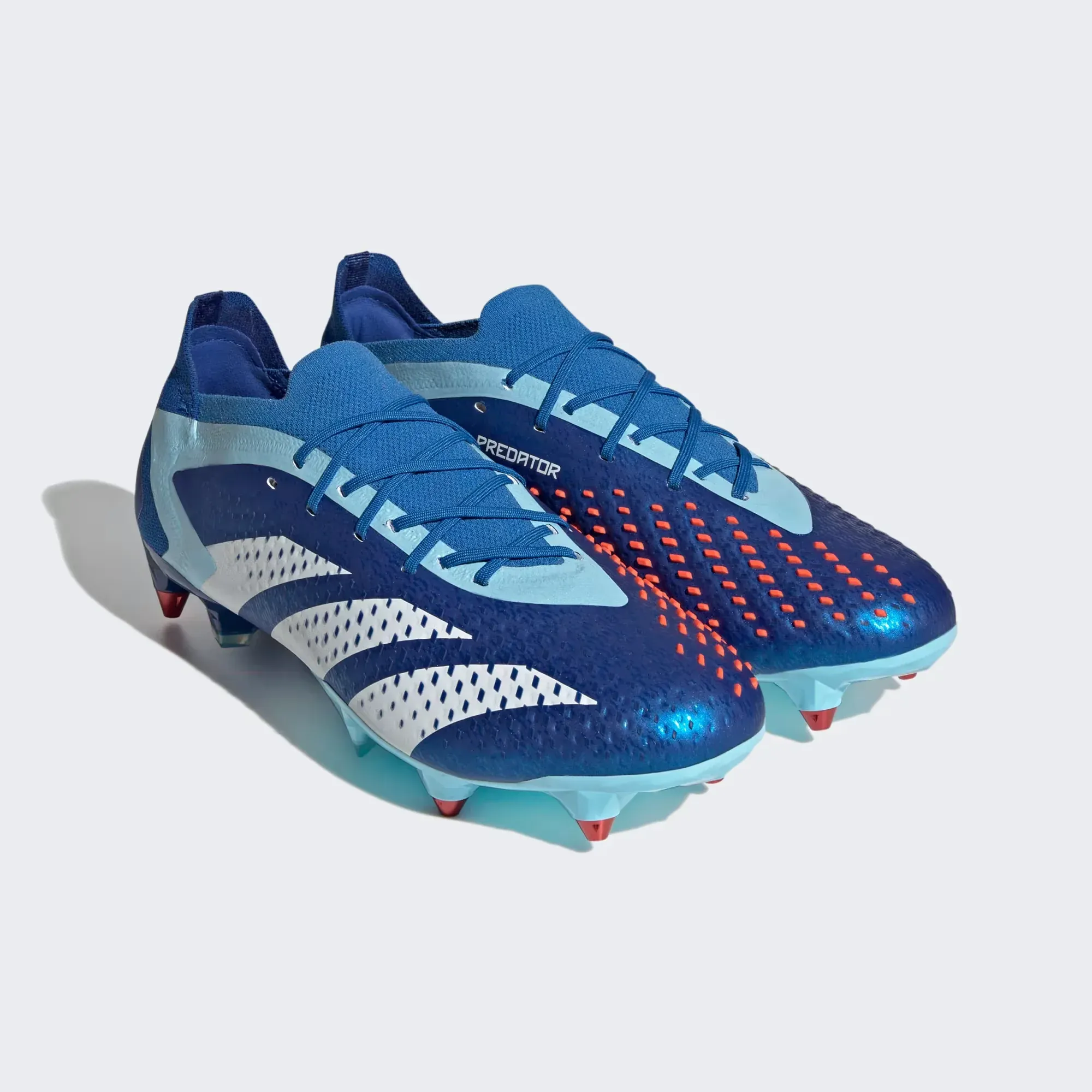 adidas Predator Accuracy.1 Low SG