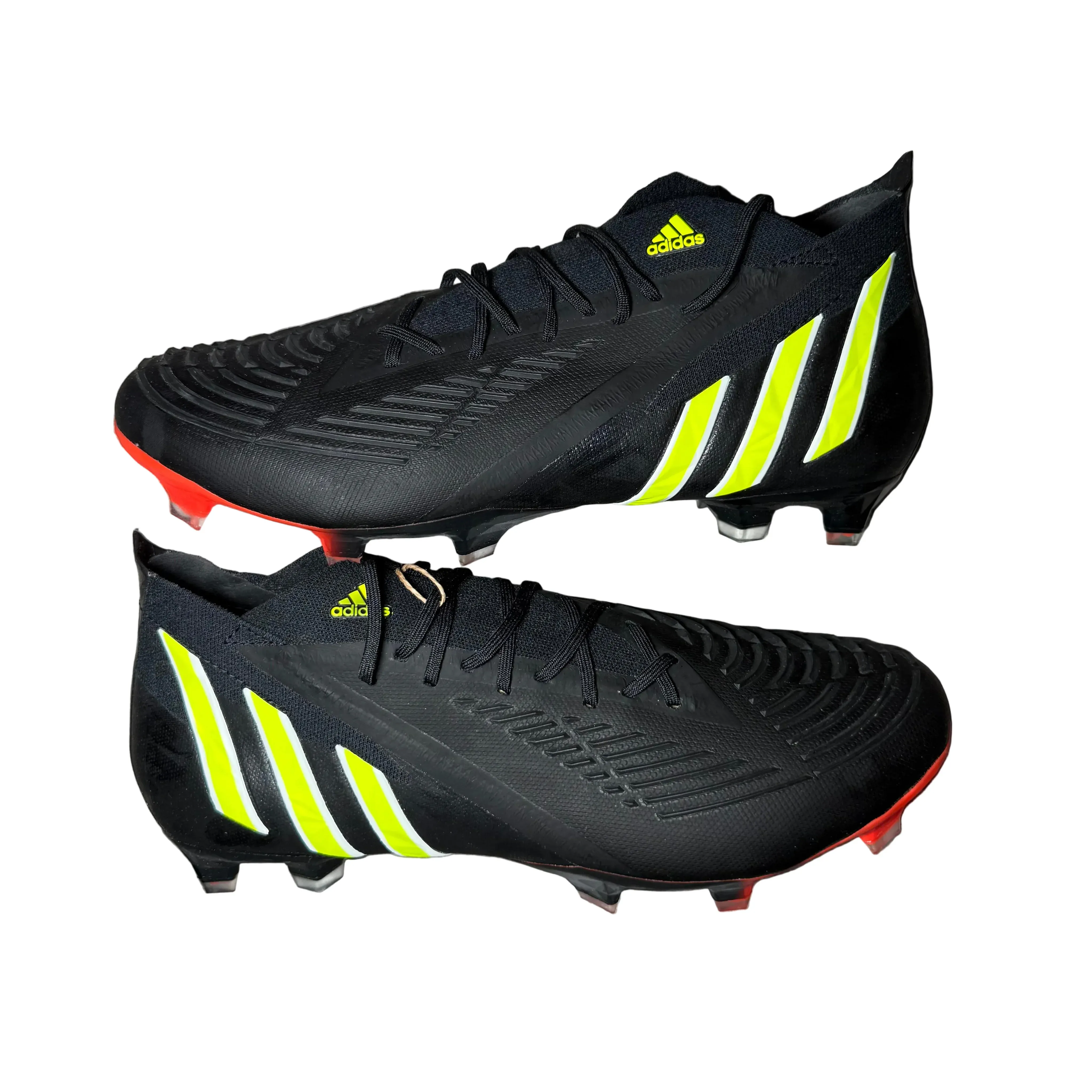 Adidas Predator Edge .1 FG