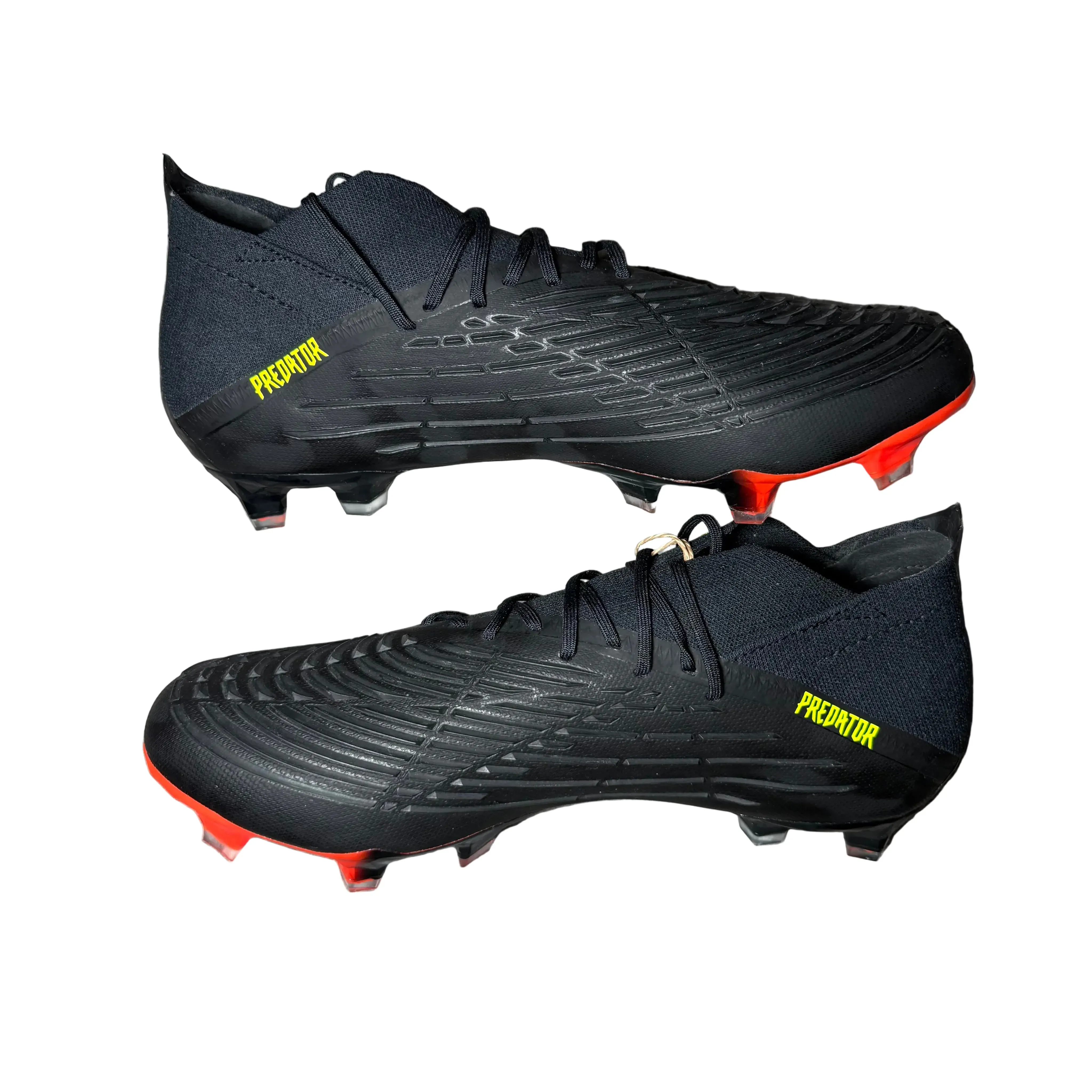 Adidas Predator Edge .1 FG