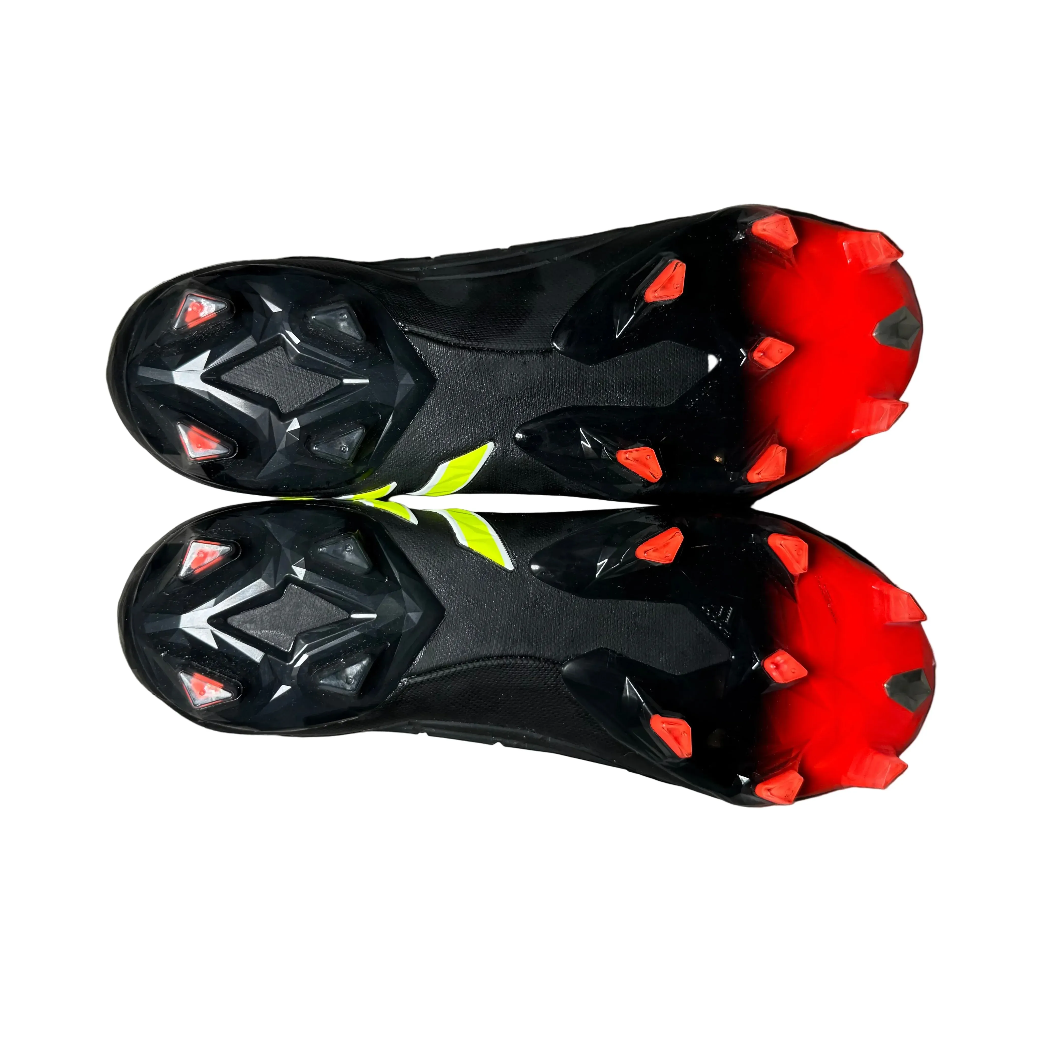 Adidas Predator Edge .1 FG