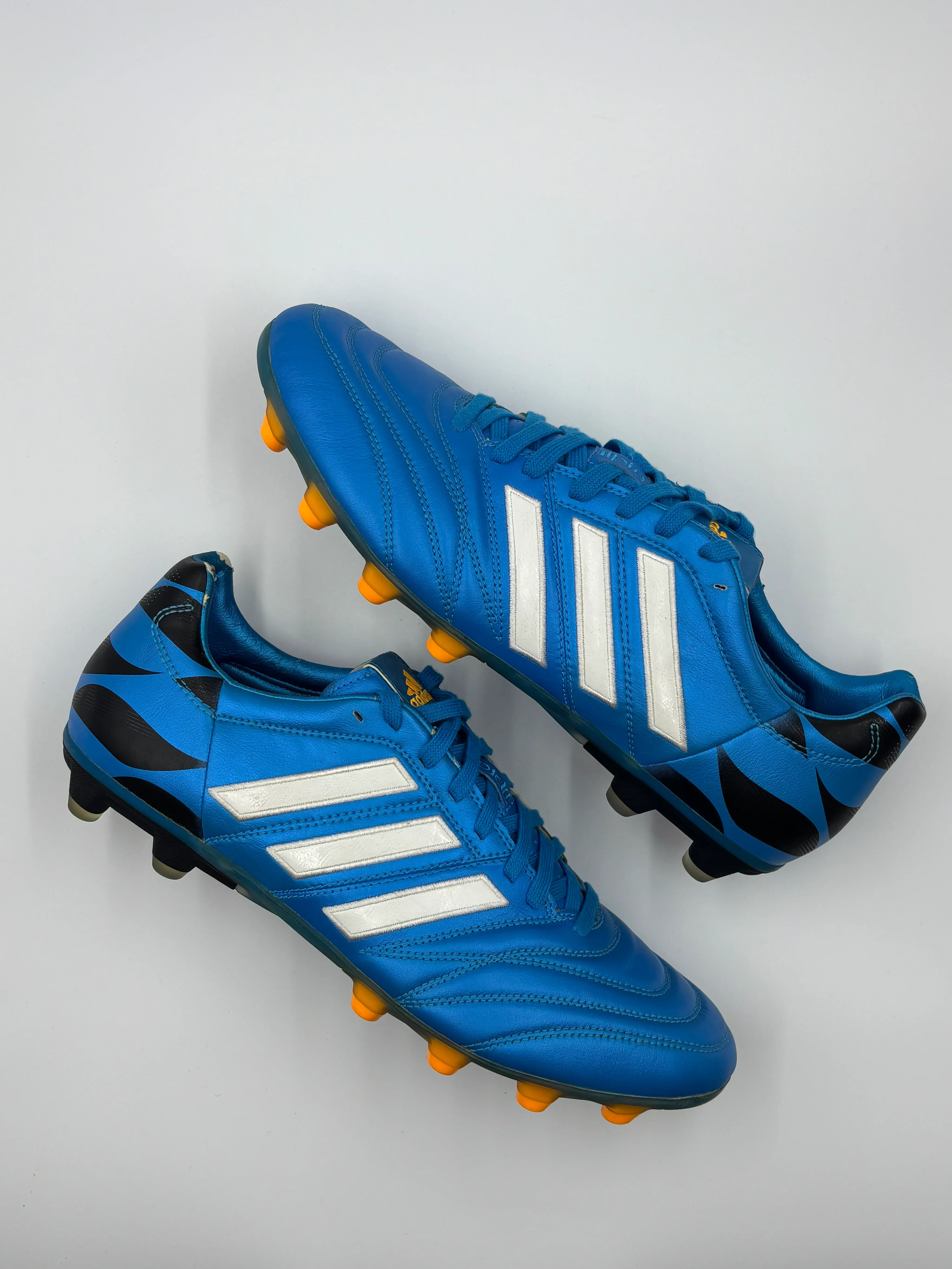Adidas 11 PRO FG