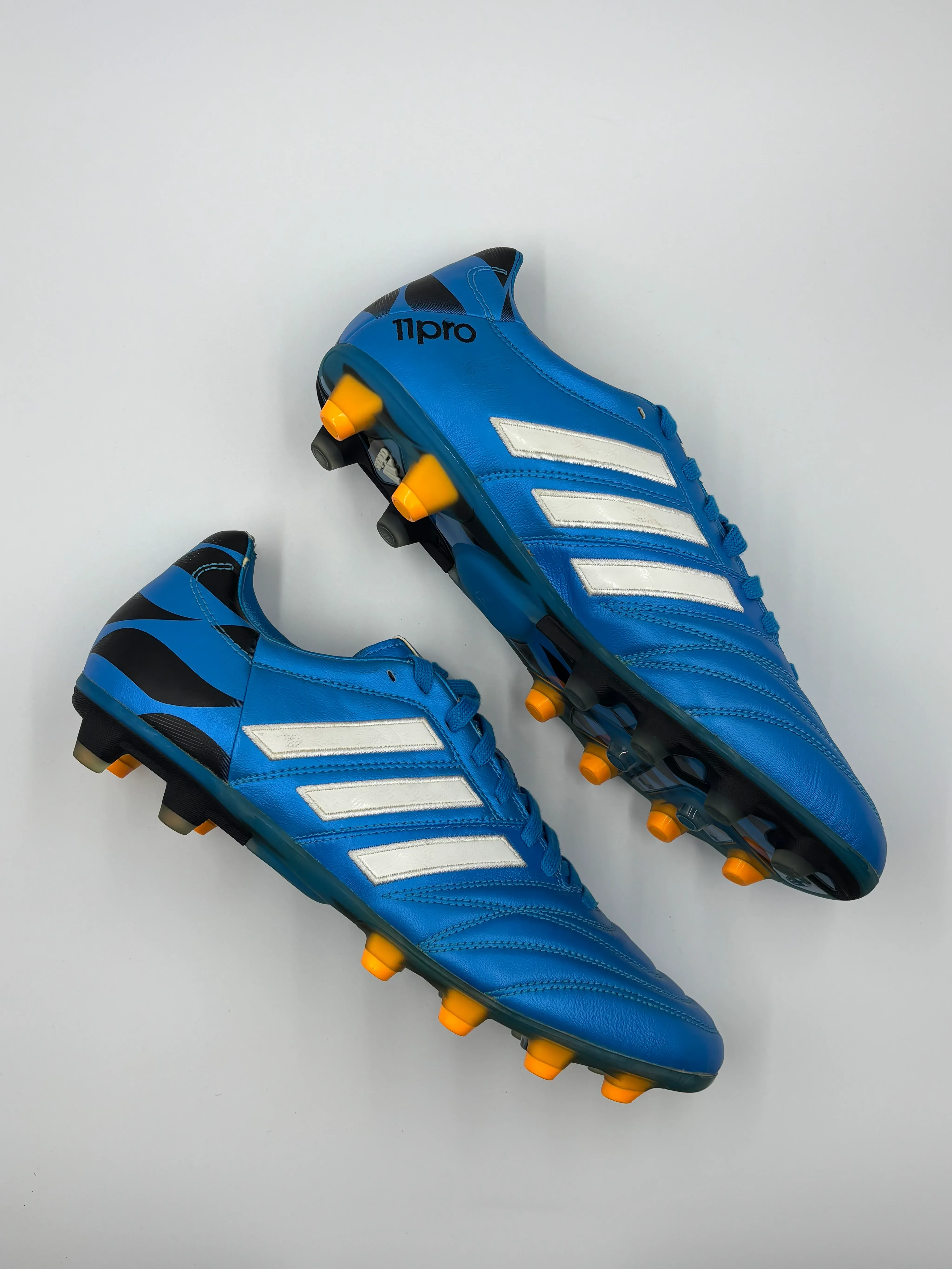 Adidas 11 PRO FG