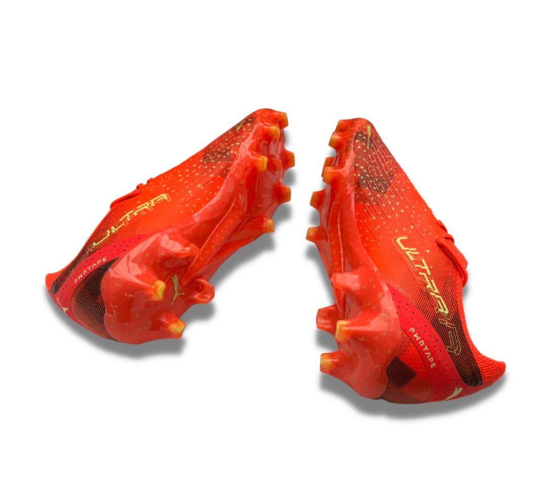 PUMA ULTRA ULTIMATE FG