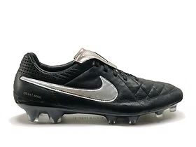 Nike Tiempo Legend V PREMIUM Totti FG