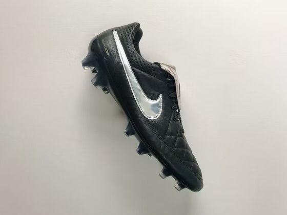 Nike Tiempo Legend V PREMIUM Totti FG