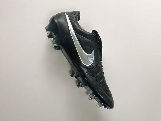 Nike Tiempo Legend V PREMIUM Totti FG