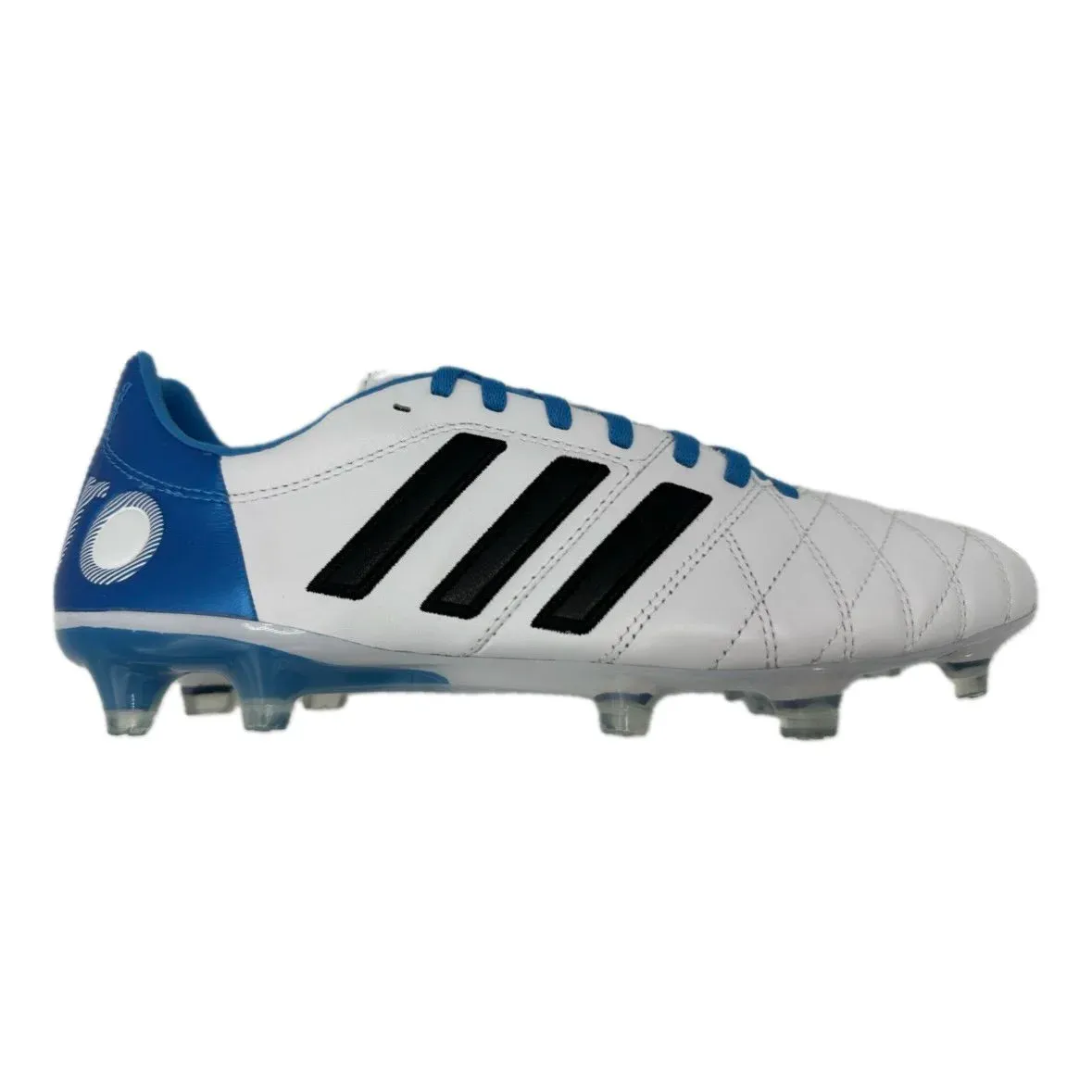 Adidas adiPURE 11Pro TRX FG