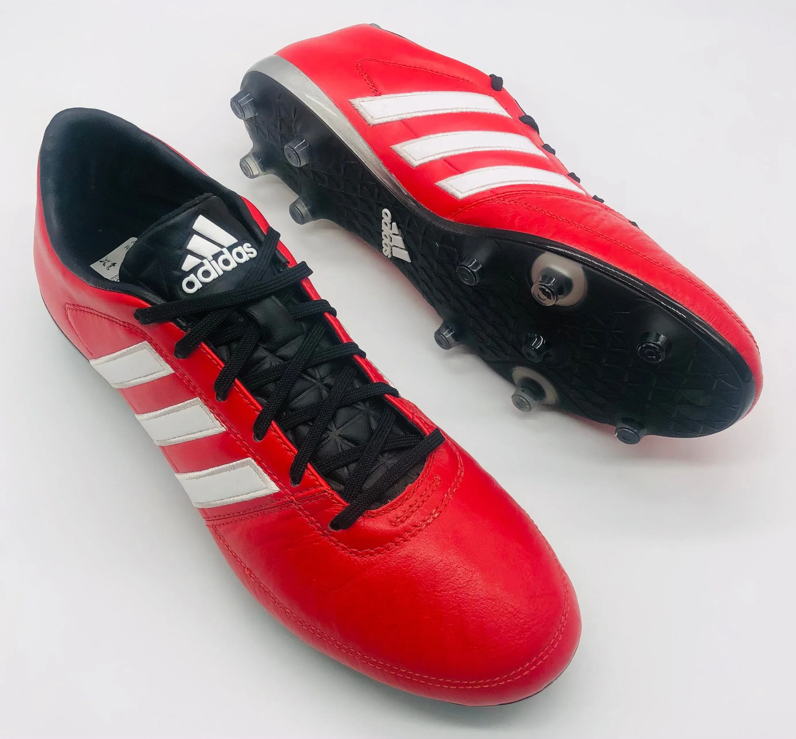Adidas Gloro 16.1 FG
