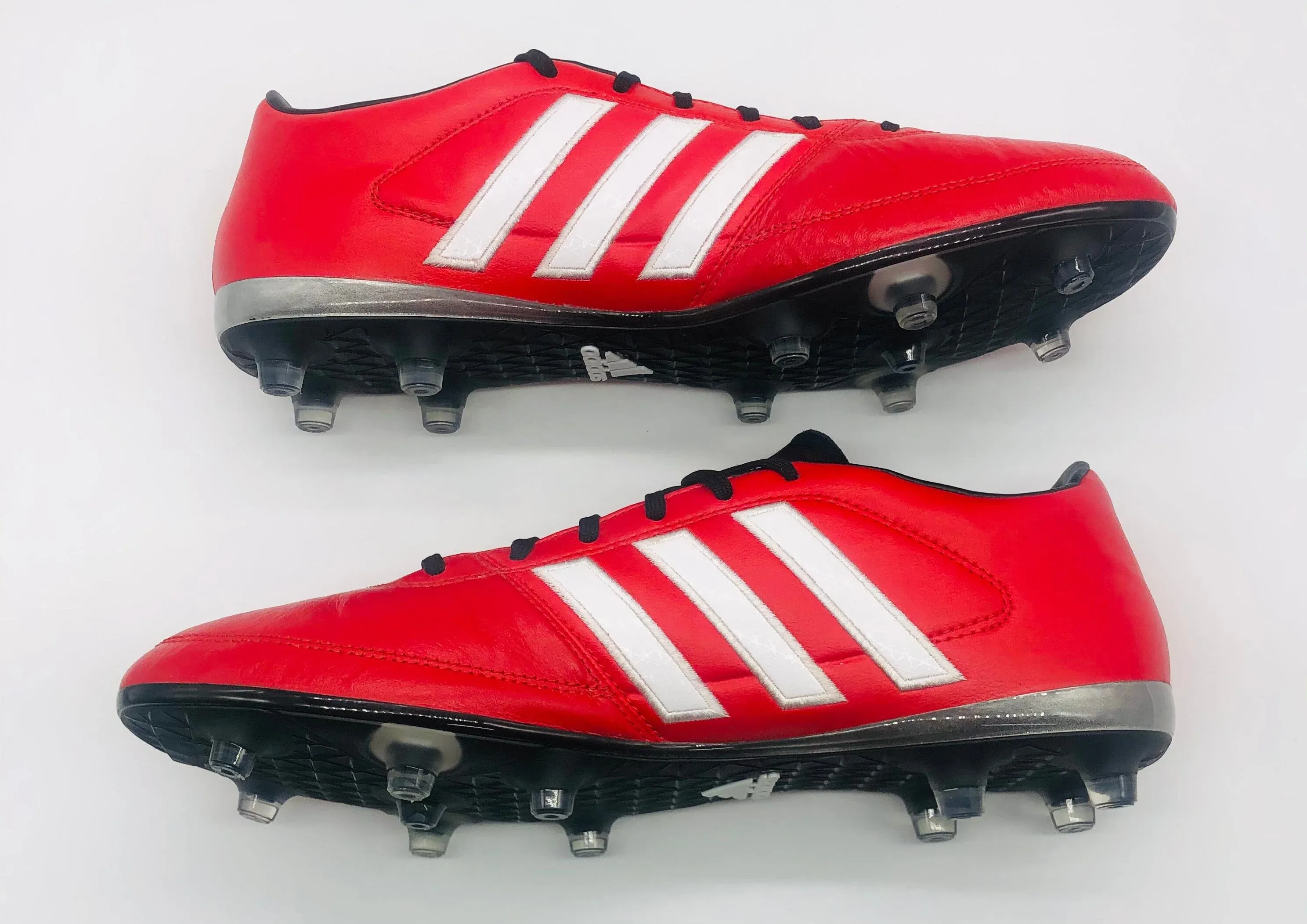 Adidas Gloro 16.1 FG