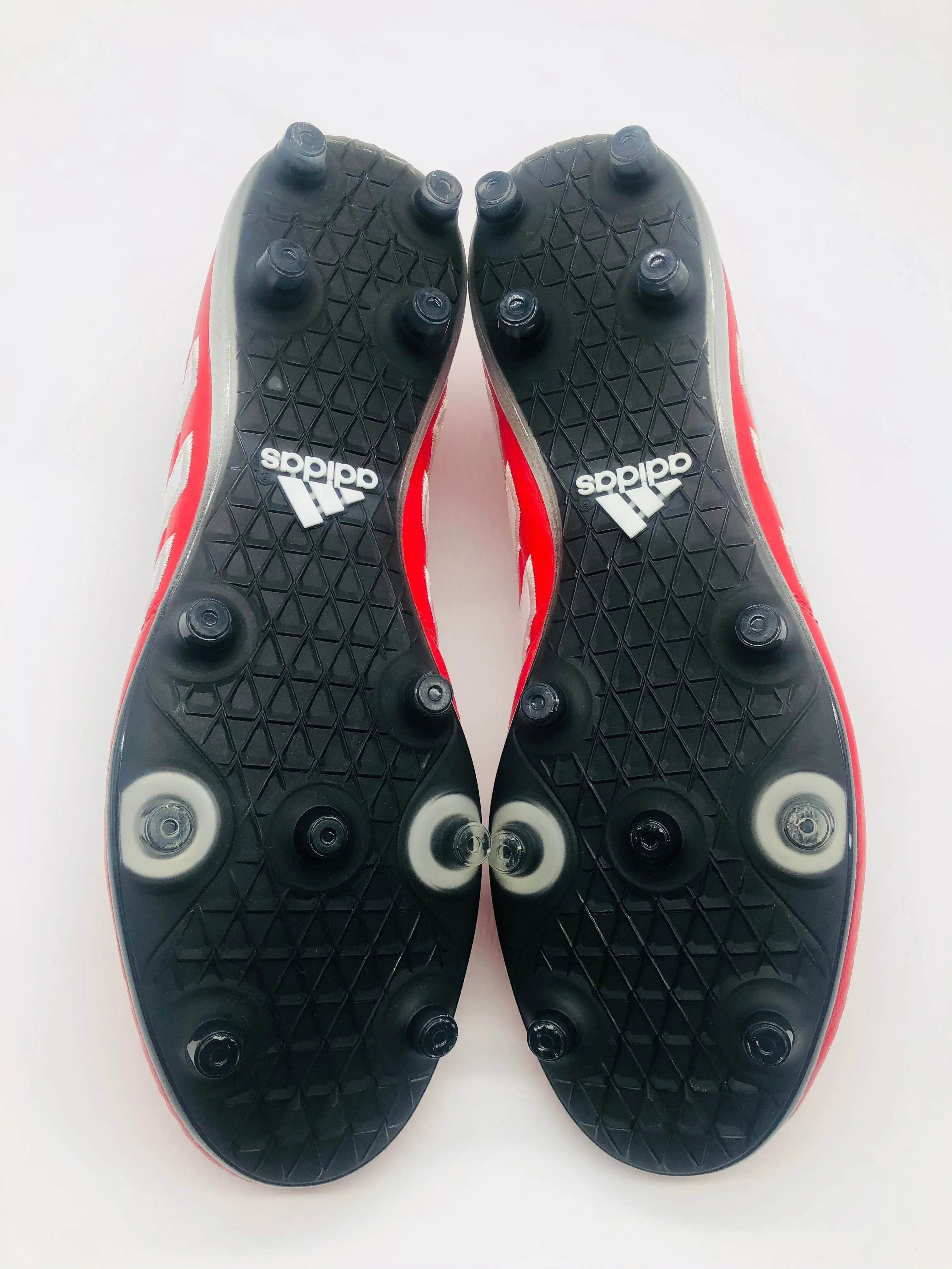 Adidas Gloro 16.1 FG