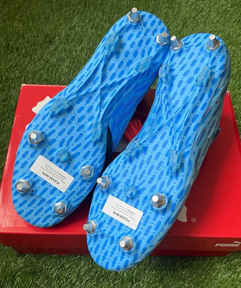 Puma Future 5.1 Netfit SG