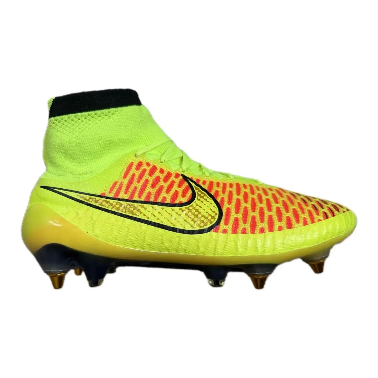 Nike Magista Obra SG