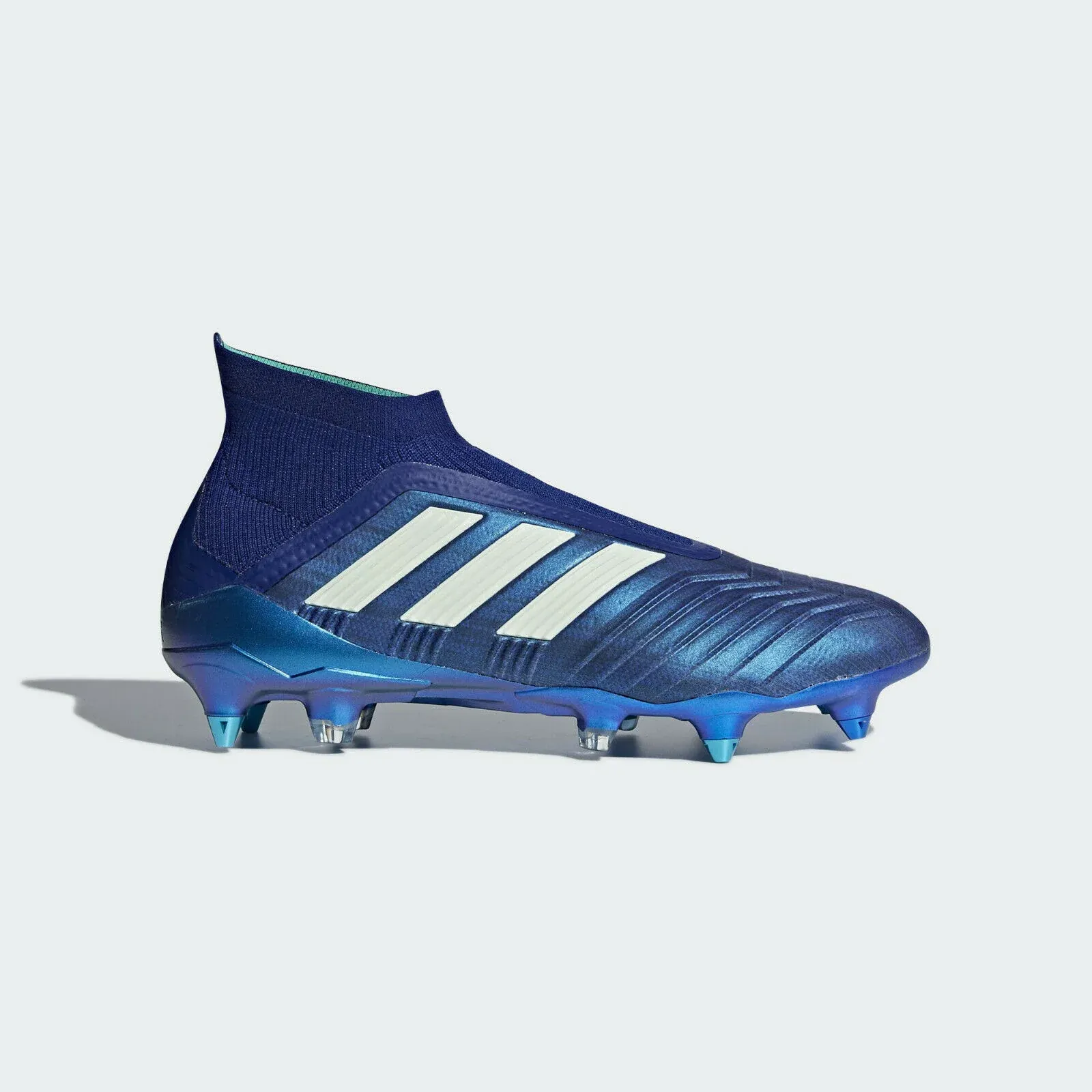 adidas Predator 18+ SG