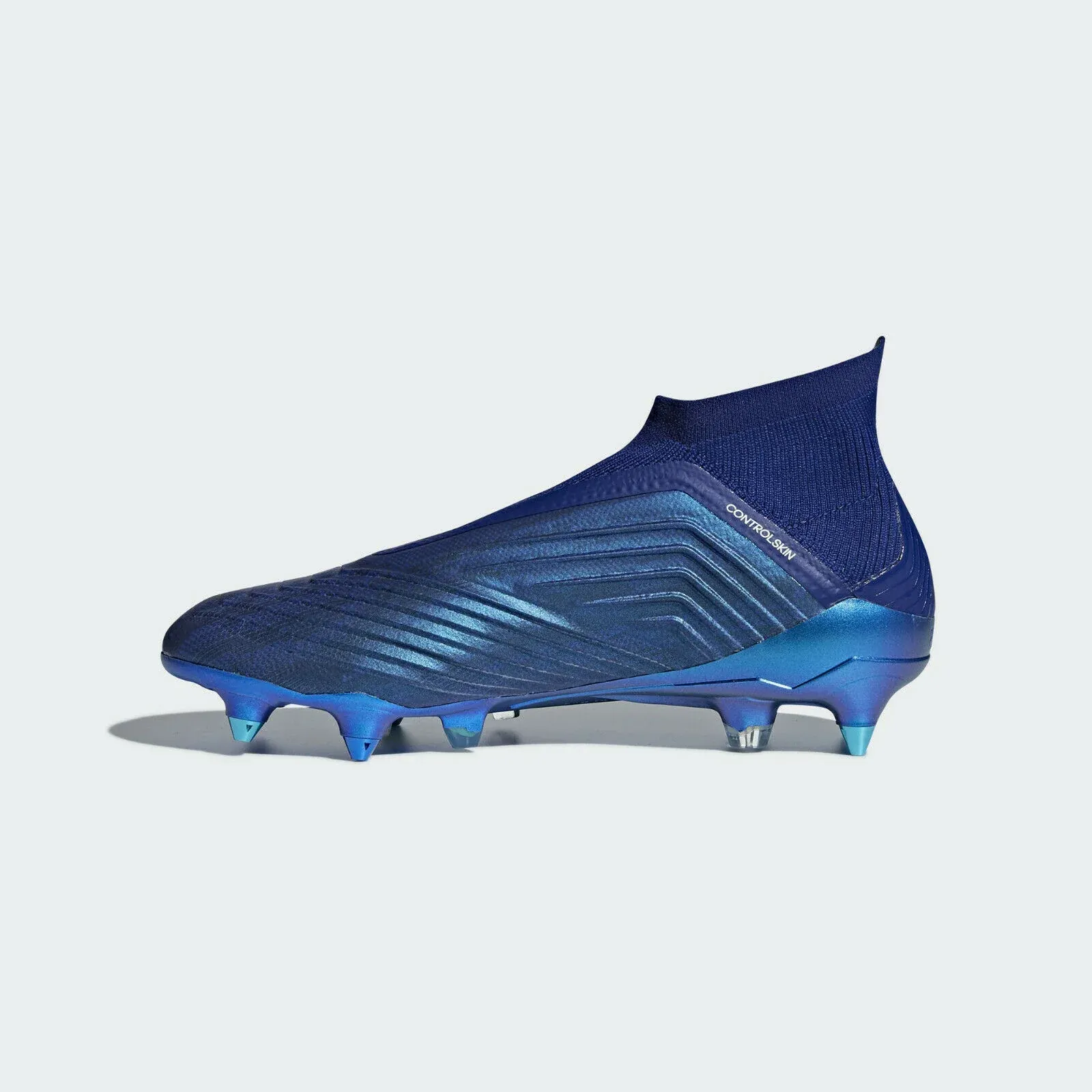 adidas Predator 18+ SG