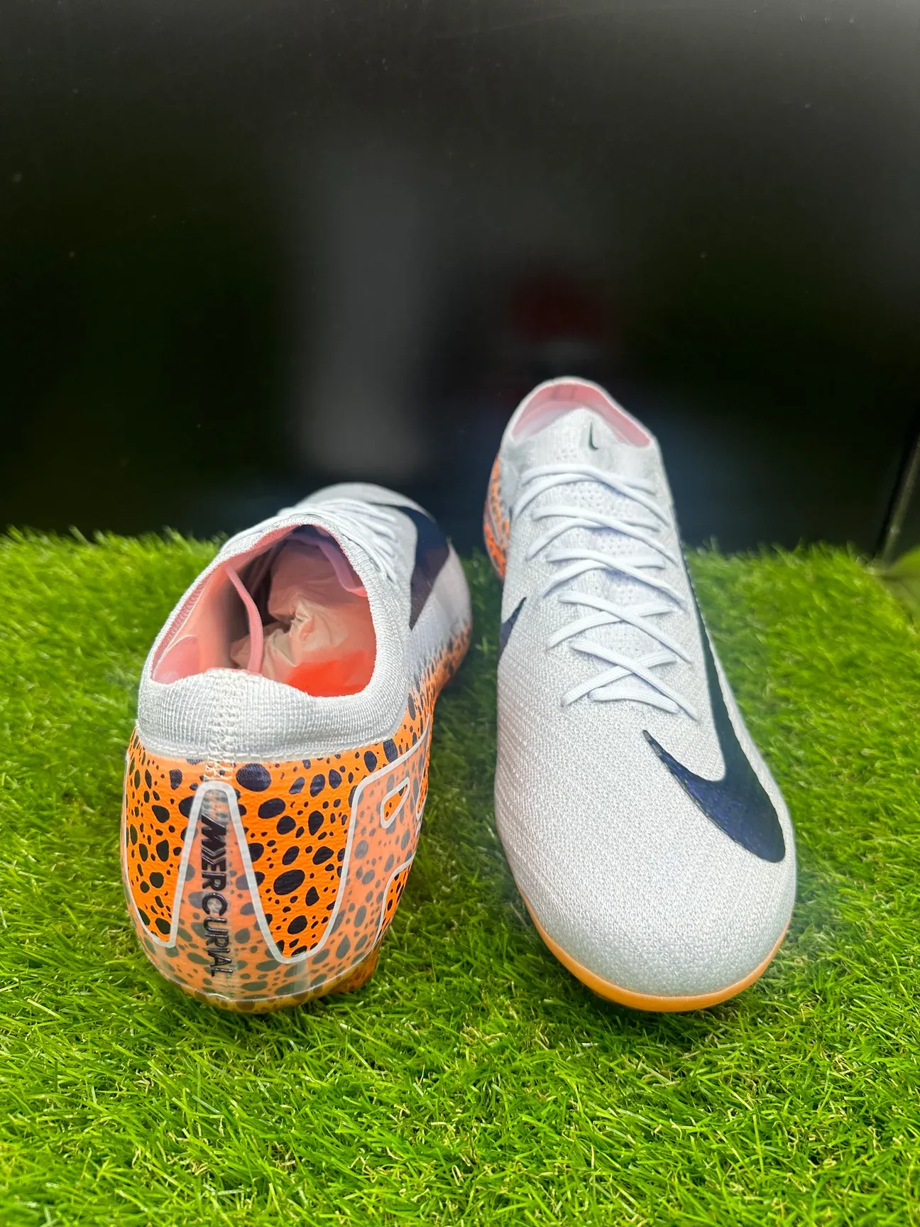 Nike Mercurial Vapor 16 Elite SG-Pro