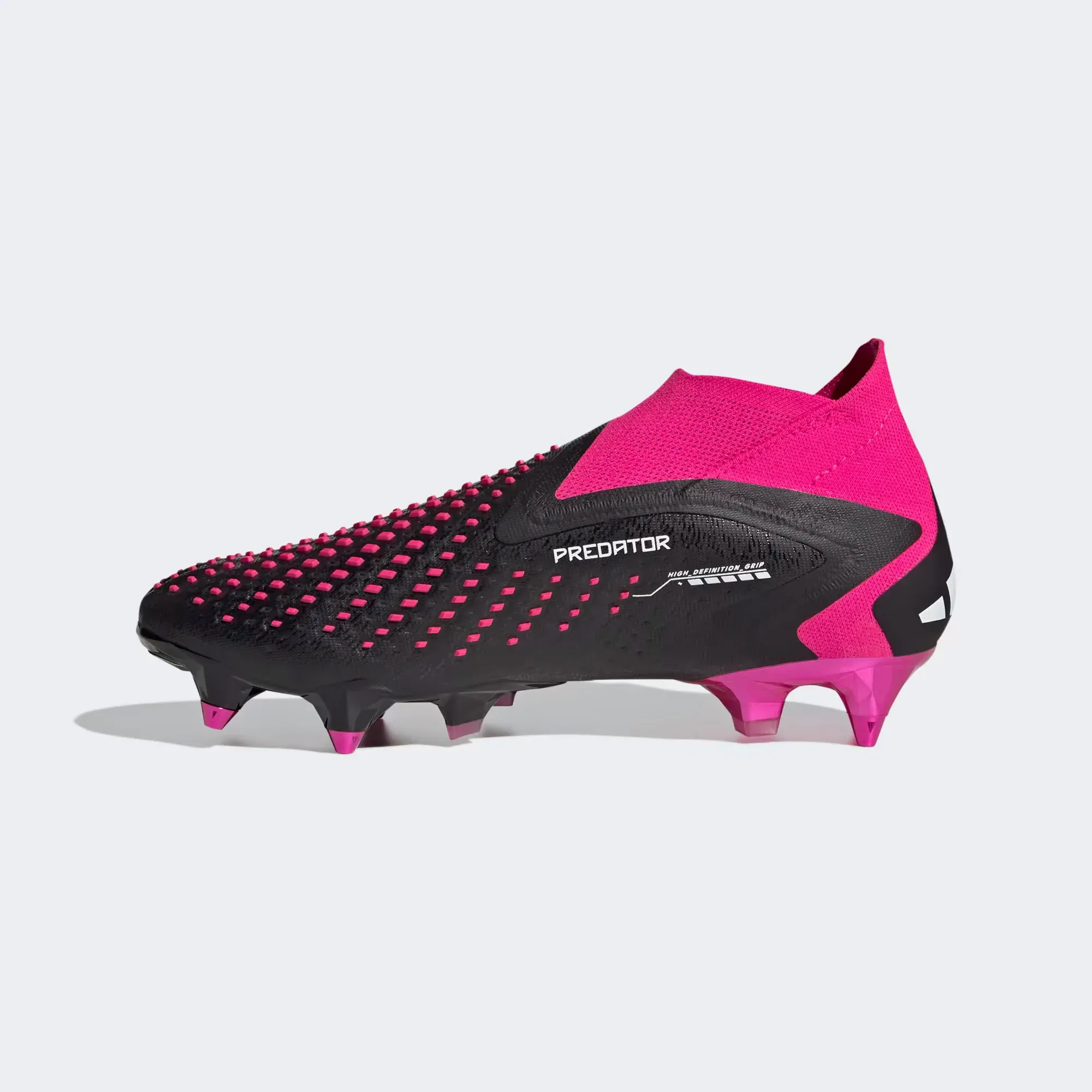 adidas Predator Accuracy+ SG