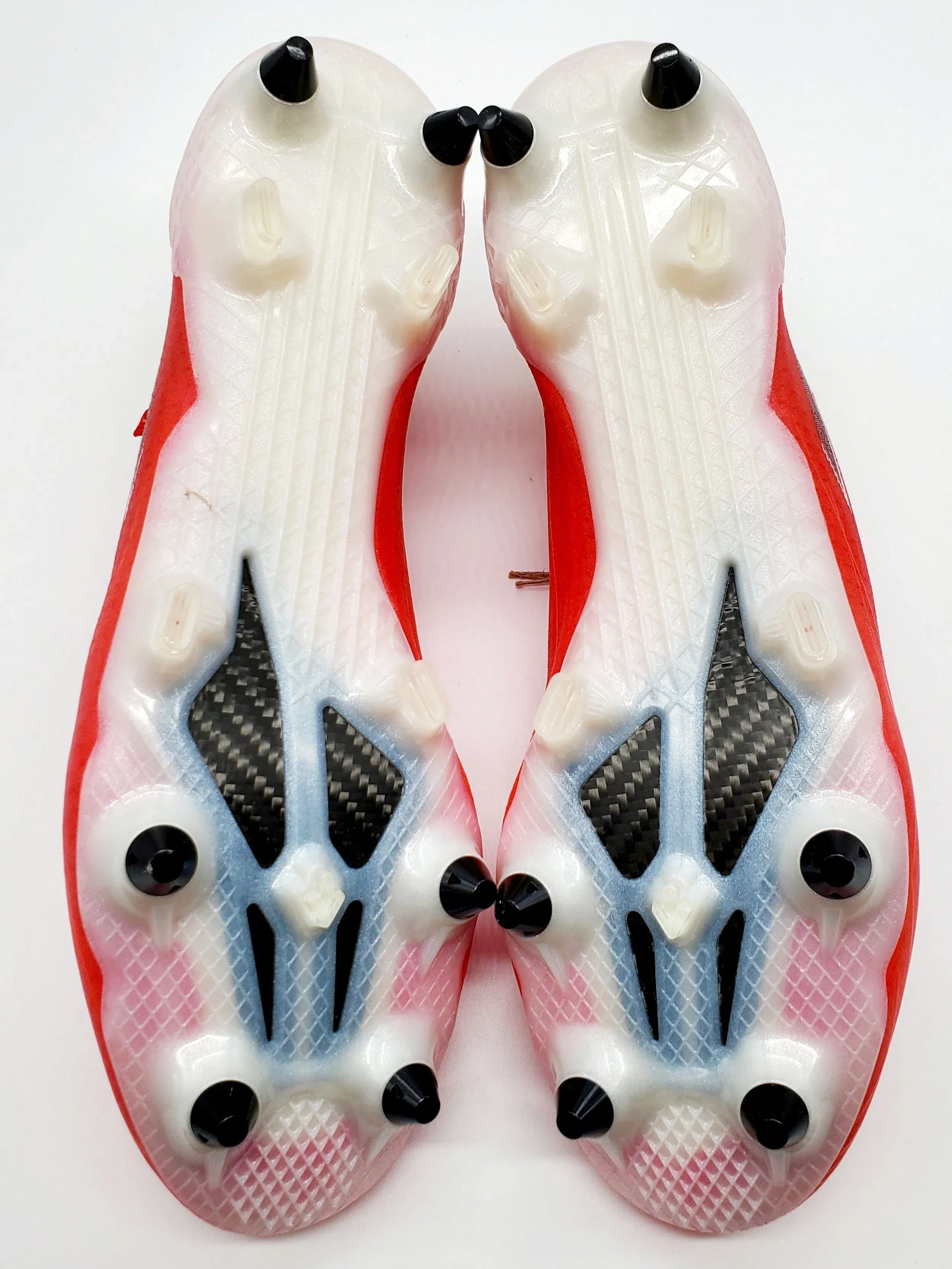 Adidas X Speedflow .1 SG