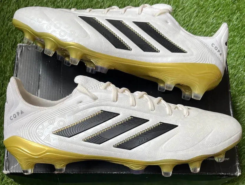 Adidas Copa Pure 3 Elite FG