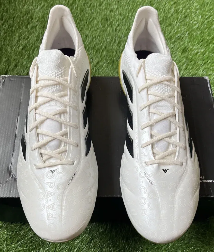 Adidas Copa Pure 3 Elite FG