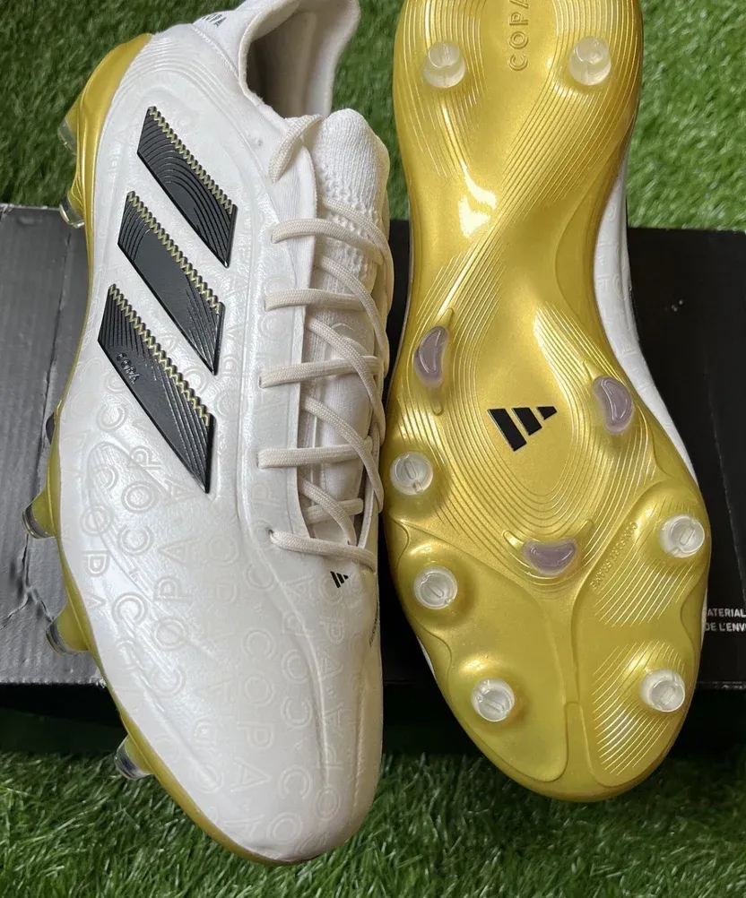 Adidas Copa Pure 3 Elite FG