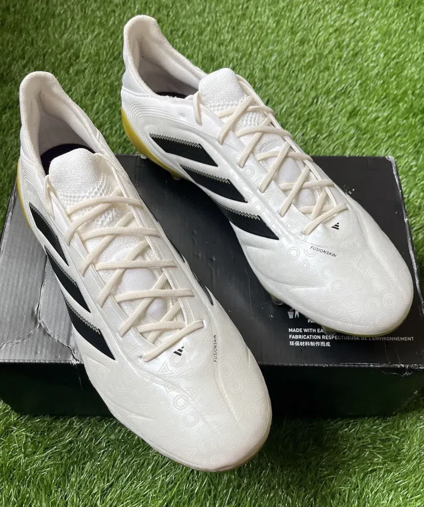 Adidas Copa Pure 3 Elite FG