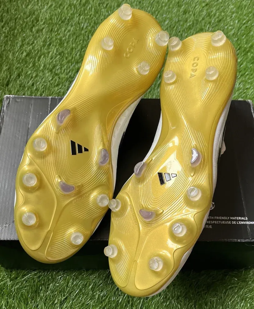 Adidas Copa Pure 3 Elite FG