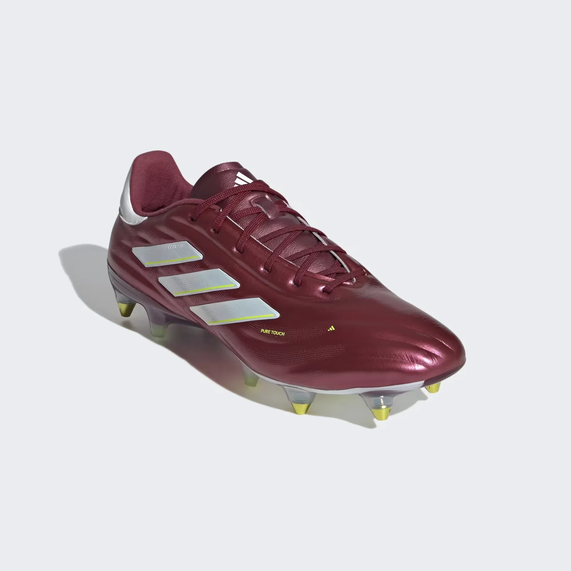 adidas Copa Pure 2.1 SG