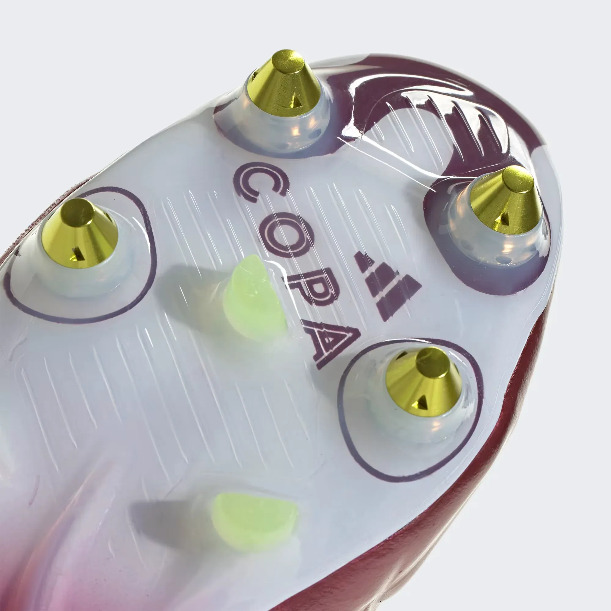 adidas Copa Pure 2.1 SG