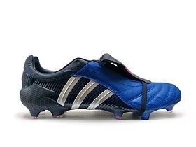 Adidas Predator Pulse UCL FG