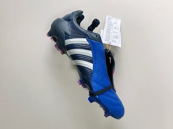 Adidas Predator Pulse UCL FG