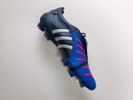 Adidas Predator Pulse UCL FG