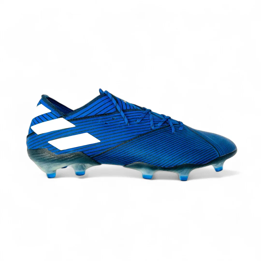 ADIDAS NEMEZIZ 19.1 FG