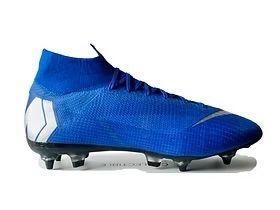 Nike Mercurial Superfly 6 Elite SG AC Always Forward
