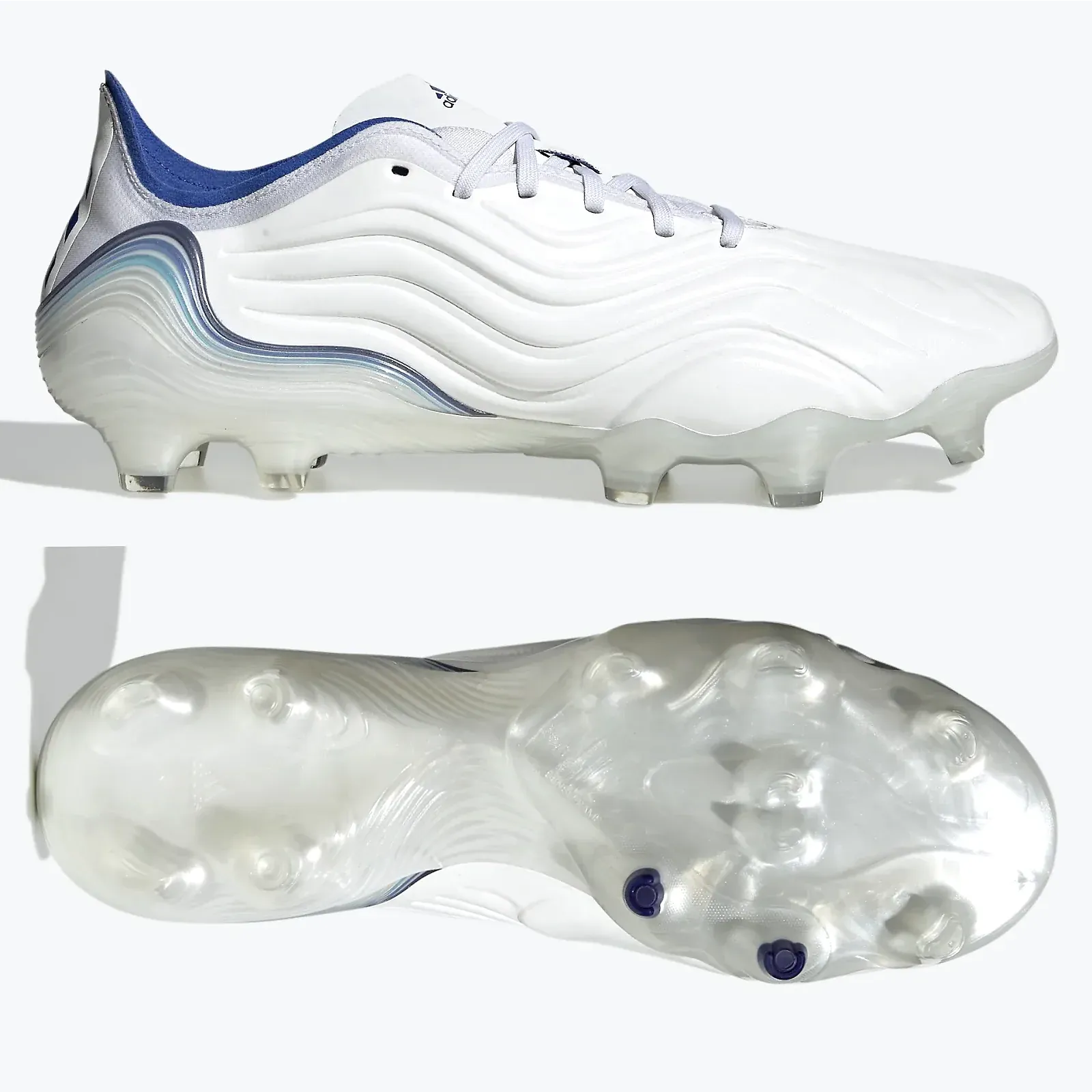 adidas Copa Sense.1 FG