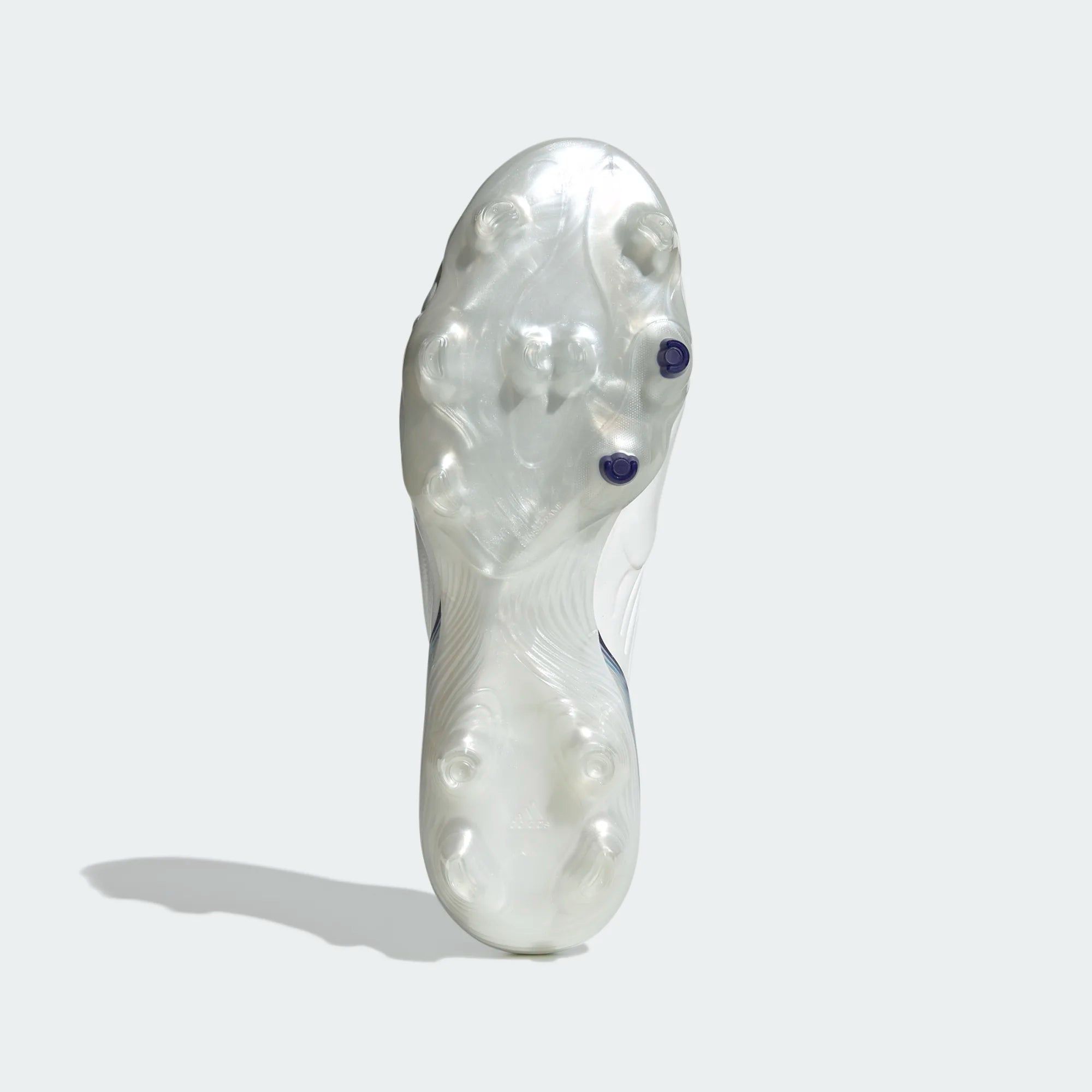 adidas Copa Sense.1 FG