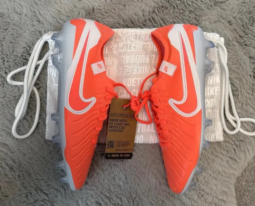 Nike Tiempo Legend 10 Elite FG 