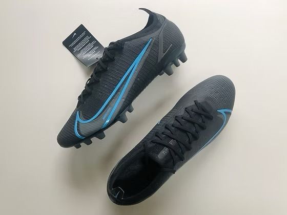 Nike Mercurial Vapor 14 Elite AG