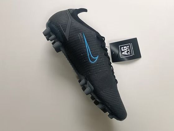Nike Mercurial Vapor 14 Elite AG