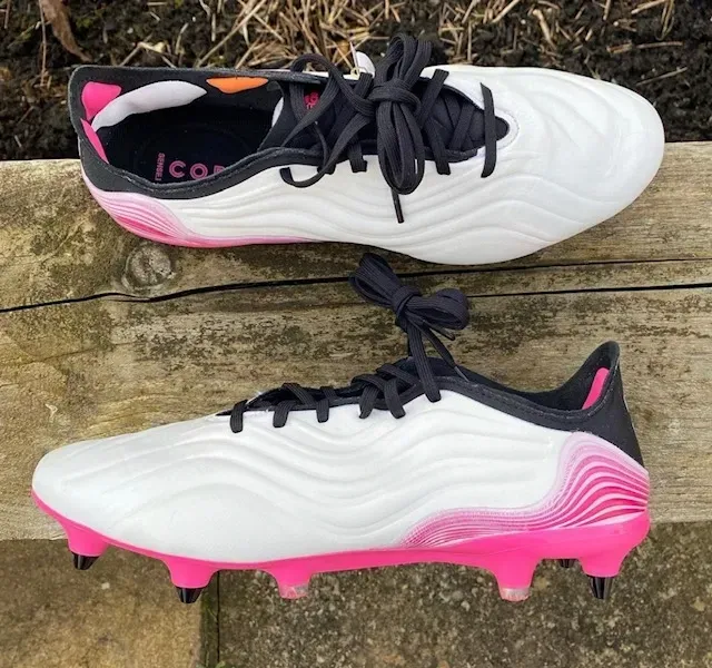 Adidas Copa Sense.1 SG